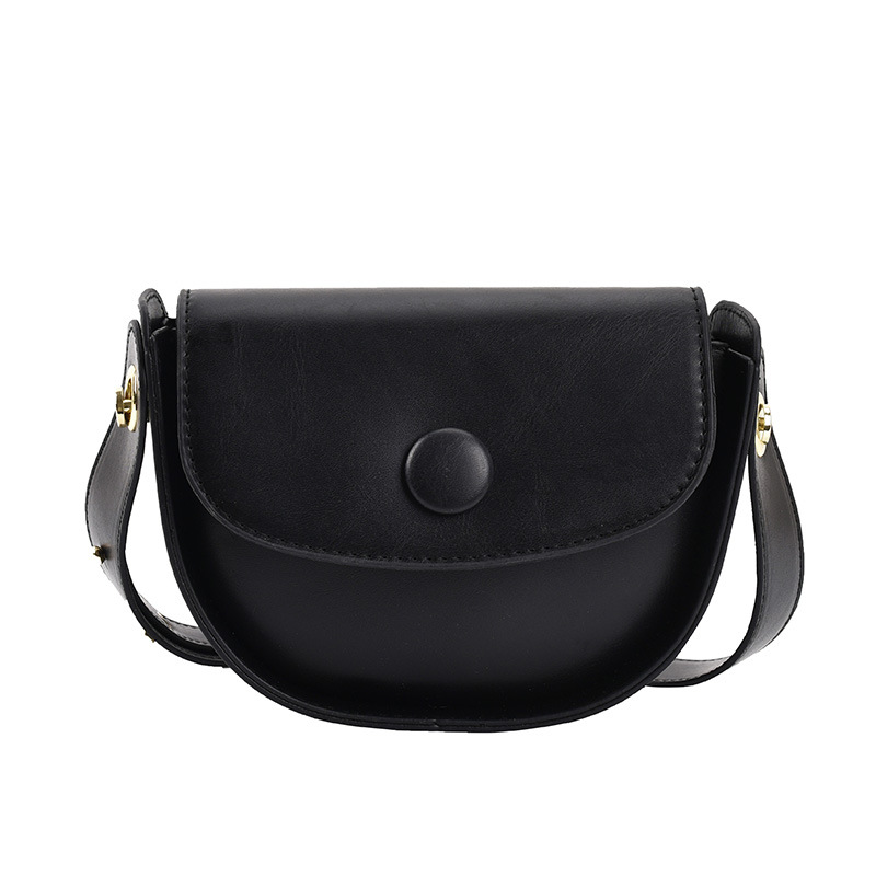 New fashionable and fresh women's bag - Image 5