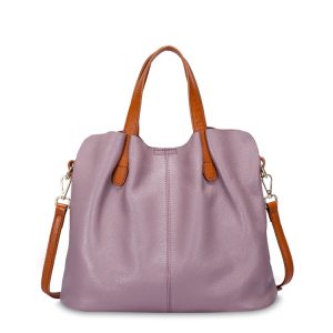 Women's fashionable new handbag
