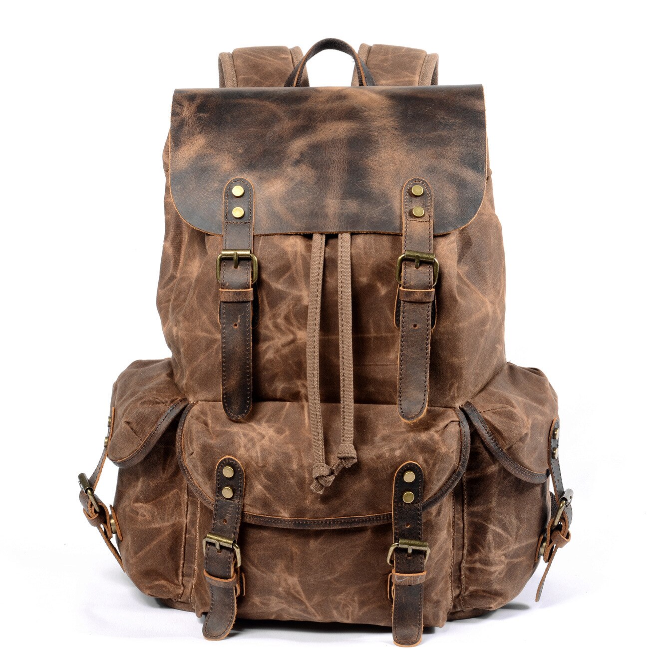 Men's laptop bags, school bags, men's outdoor bags