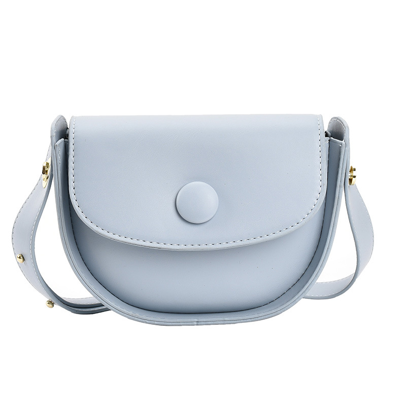 New fashionable and fresh women's bag - Image 2