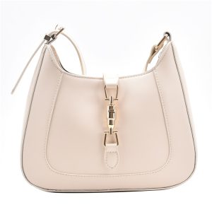 Fashion new leather shoulder bag women's crossbody bag