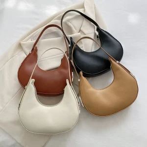 Fashionable women's handbag