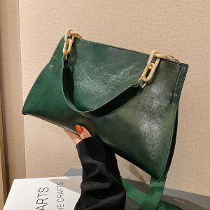 Newly designed women's handbag