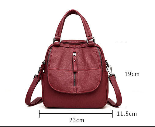 Women's bag - Image 3