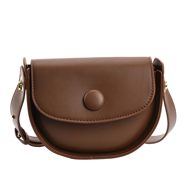 New fashionable and fresh women's bag - Image 3