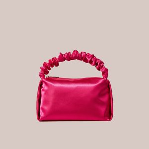 Women's Fashion Handbags