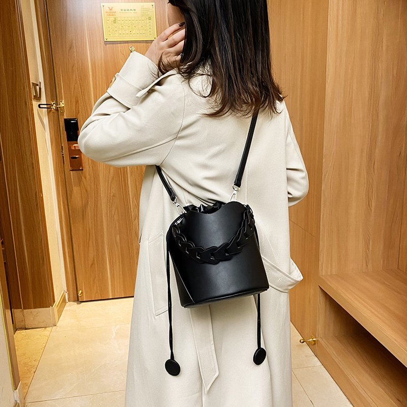 Women's handbags, tote bags, women's handbags - Image 4