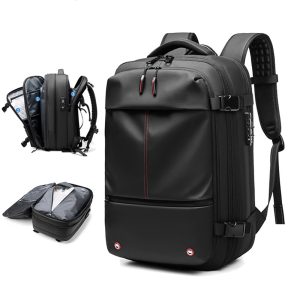 Men's Business Laptop Backpack