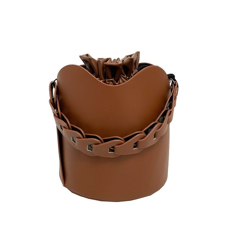 Women's handbags, tote bags, women's handbags - Image 9