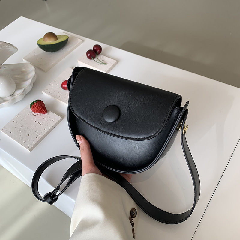 New fashionable and fresh women's bag - Image 6