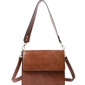 Women's handbag new style