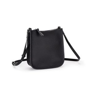 Luxury Designer Bucket Bag New Small Women Handbags Genuine Leather Shoulder Bags Versatile Lady Famous Brand Crossbody Bag