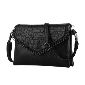 Handbag Fashion Women's Single Shoulder Crossbody Bag