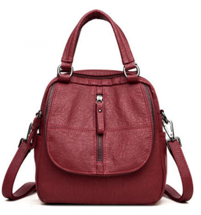 Women's bag - Image 2