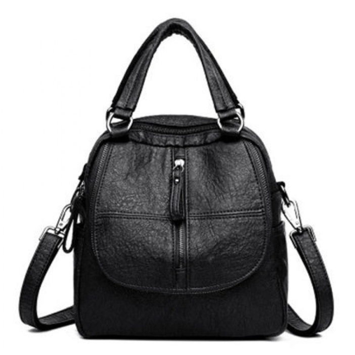Women's bag