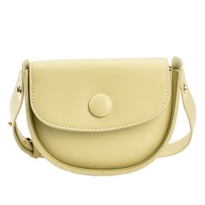 New fashionable and fresh women's bag